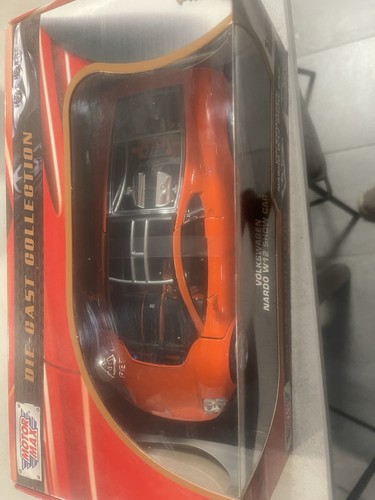 Volkswagen nardo w12 1 - volkswagen,