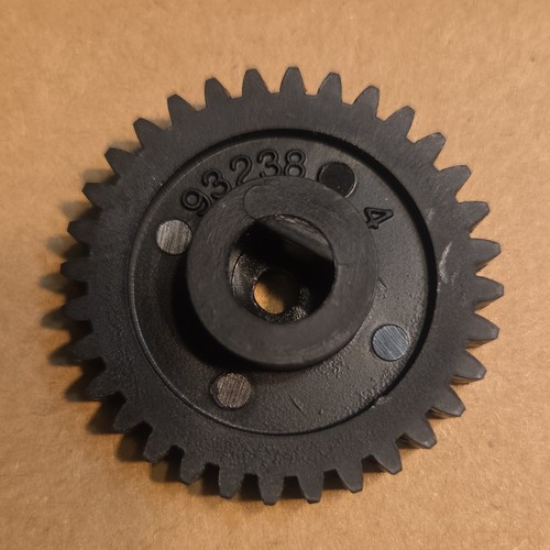 Smith hague waterboss - ao, /