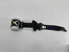 BMW 1 F20 F21 2014 Gauche