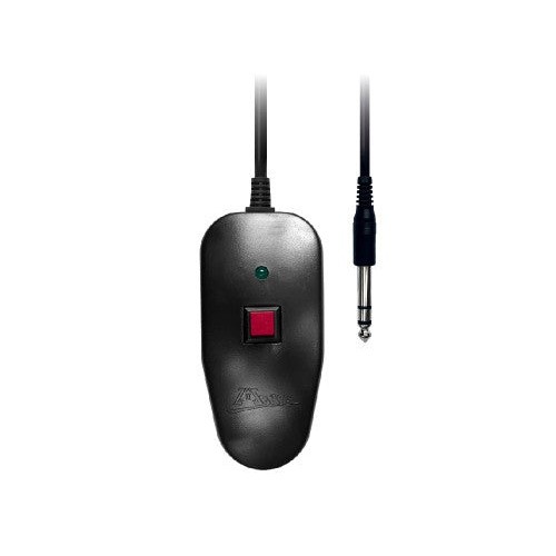 Antari cable remote for - antari,