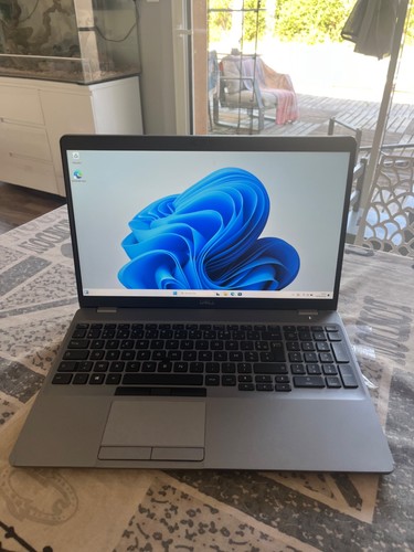 Ordinateur portable dell - (87),