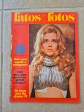 F 1970 Jane Fonda Maria Callas Paolo Pasolini Simon Garfunkel Easy Rider Beatles