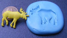 Moule En Silicone