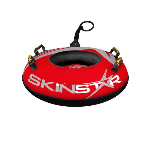 Skinstar professionnel - skinstar,