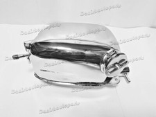 TRIUMPH GP COMPETITION /