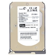 SUN ST3146854LSUN146G 146Go