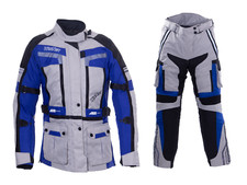 Ensemble De Moto WinNet En