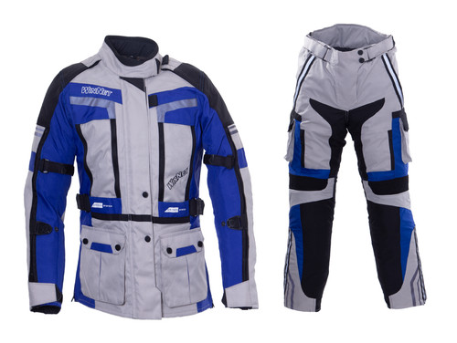 Ensemble moto winnet en - de,