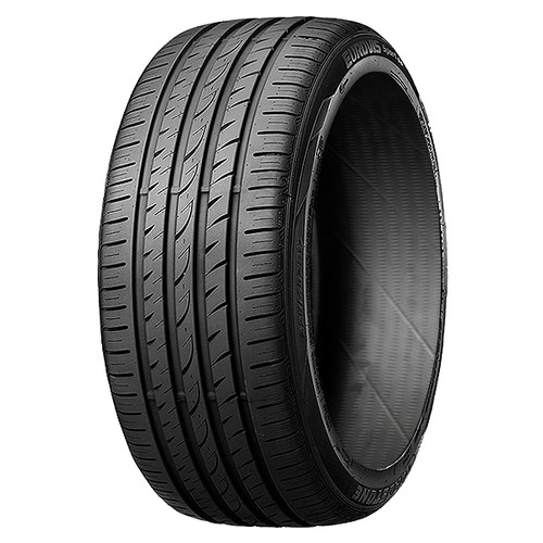 Pneu roadstone 215 - pneu, 84y