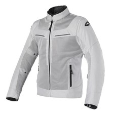 Veste Moto Pour Homme Estivale