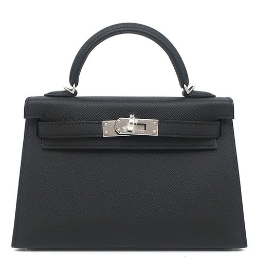 Hermes 2way bag mini kelly - hermes, do