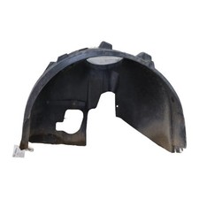 Pare boue avant gauche SMART