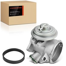 Vanne EGR Compatible avec