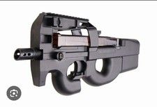 ON SALE Well D90F AEG Electric