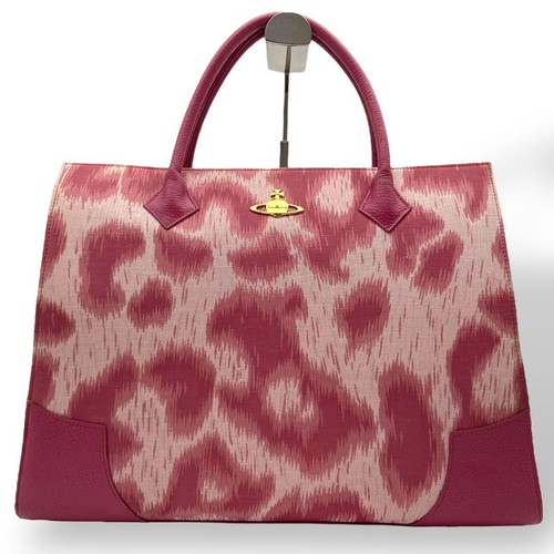 Sac fourre tout toile - sac, en