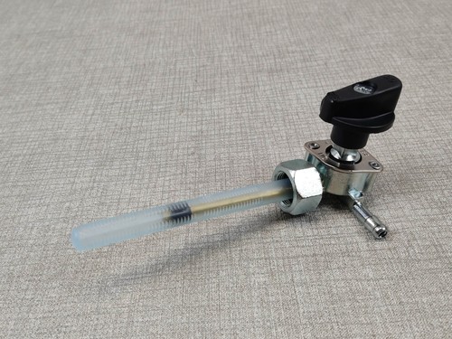 Robinet essence adaptable - , mf50