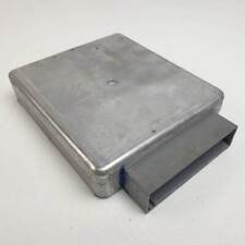 2L8A12A650GD boîtier moteur