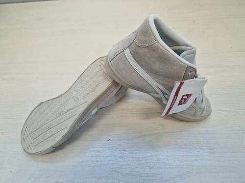 Fw23 asics onitsuka tiger - fw23,
