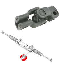 arbre de direction intermédiaire inférieure pour KIA K2500/K2700