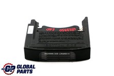 BMW 5 6 E60 E61 E63 E64