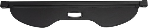 Cache bagages compatible pour - cache-bagages,