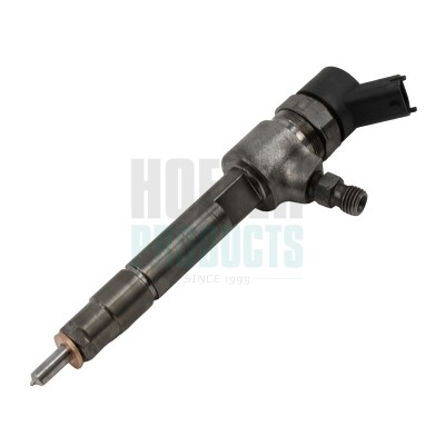 Hoffer injecteur alfa romeo - hoffer,
