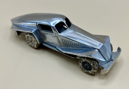 Voiture course - voiture,
