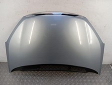 Capot FORD C-MAX 1 PHASE 2