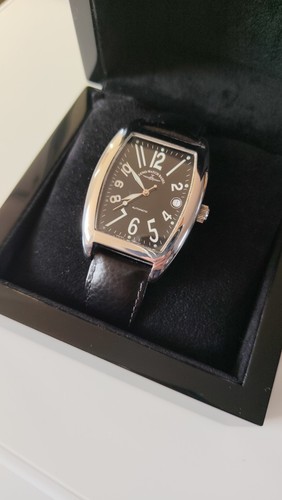 Montre zeno watch basel - montre,