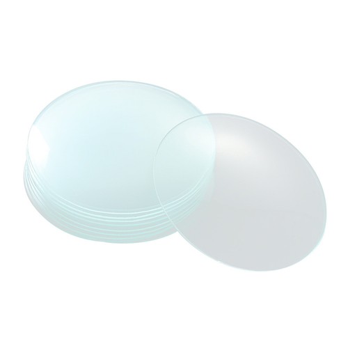 Pcs couvercle de bécher - ,