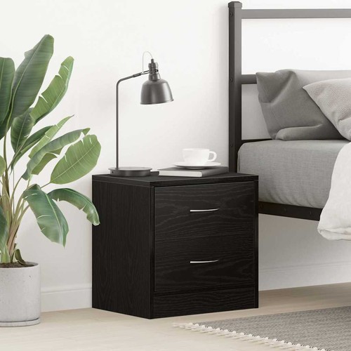 Table de chevet - table,