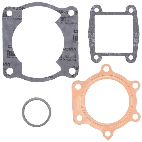 Jeu joints haut - haut, moteur