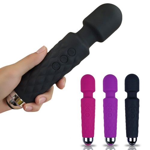 Handheld massager speed - handheld,