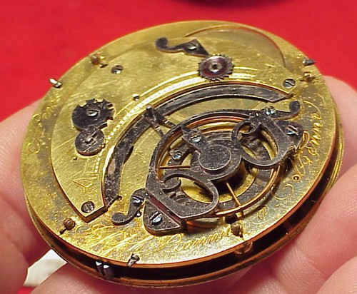 51mm joseph ranna wien - wien, 2065