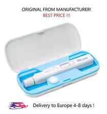 Tonomètre sans contact de la