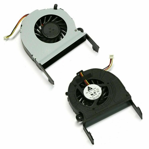 Ventilateur cpu fan - fan, pc