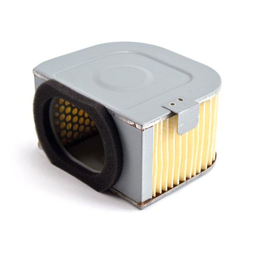 Filtre air pour honda - filtre,