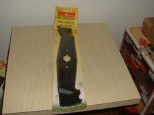 LAME TONDEUSE WOLF 46cm ++