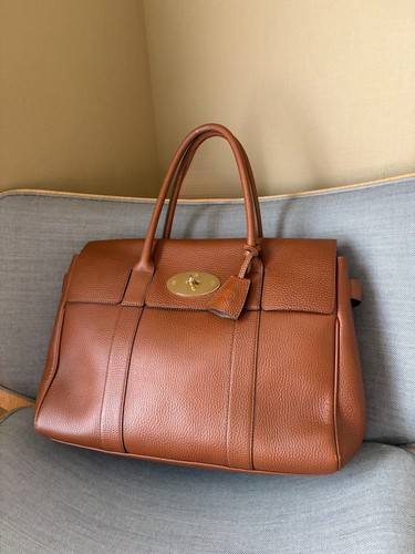 Sac main fourre - sac,