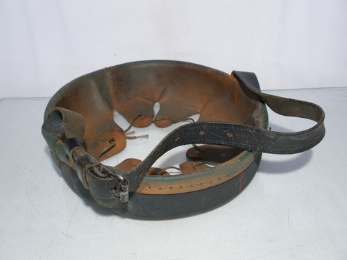 Doublure casque et - de,