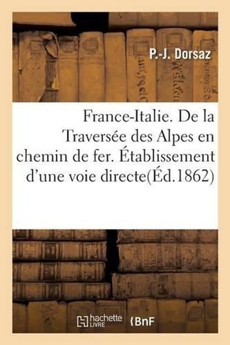 France italie la - de,