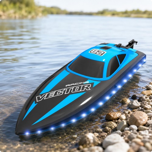 Bateau proue pointue - bateau,
