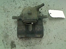 Etrier avant droit (freinage) RENAULT ESPACE 3 6025370396