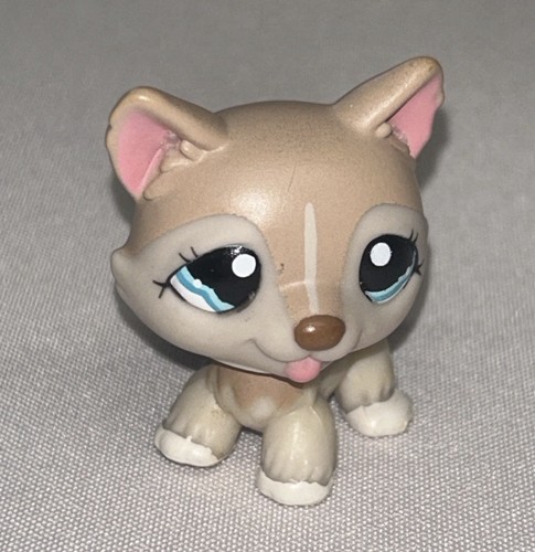 Hasbro lps original - hasbro,