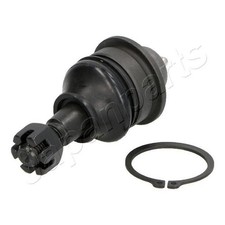 JAPANPARTS Rotule de