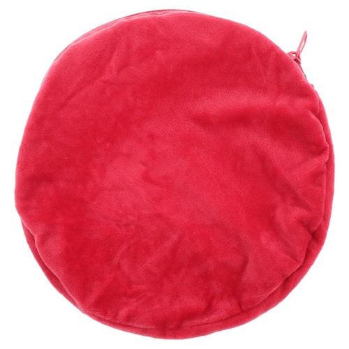 Manchon bouillote bouillotte - manchon,