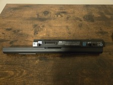 (100% Dead) Battery For DELL