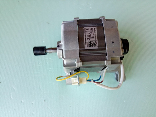 Moteur lave linge - lave,