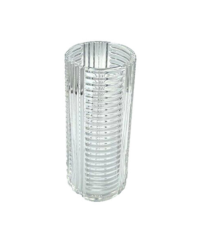 Val lambert laslo round - val,