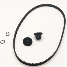 Machine à Pain Pour Morphy